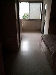 Blk 386 Yishun Ring Road (Yishun), HDB 4 Rooms #466793971